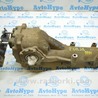 ФОТО Задний мост для Subaru Forester SK S14 (18-24) Одеса