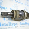 ФОТО Задний мост для Subaru Forester SK S14 (18-24) Одеса
