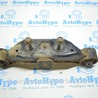 ФОТО Задний мост для Subaru Forester SK S14 (18-24) Одеса