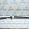 Карданный вал Subaru Forester SK S14 (18-24)