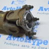 ФОТО Карданный вал для Subaru Forester SK S14 (18-24) Одеса