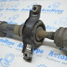 ФОТО Карданный вал для Subaru Forester SK S14 (18-24) Одеса