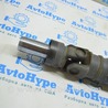 ФОТО Карданный вал для Subaru Forester SK S14 (18-24) Одеса