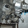 ФОТО Коробка передач для Subaru Forester SK S14 (18-24) Одеса