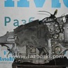 Коробка передач Subaru Forester SK S14 (18-24)