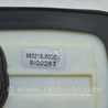 ФОТО Антенна для Subaru Forester SK S14 (18-24) Одеса