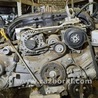ФОТО Двигатель в сборе для Subaru Legacy VI BN (14-19) Одеса