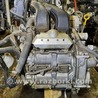 ФОТО Двигатель в сборе для Subaru Legacy VI BN (14-19) Одеса