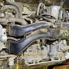 ФОТО Двигатель в сборе для Subaru Legacy VI BN (14-19) Одеса