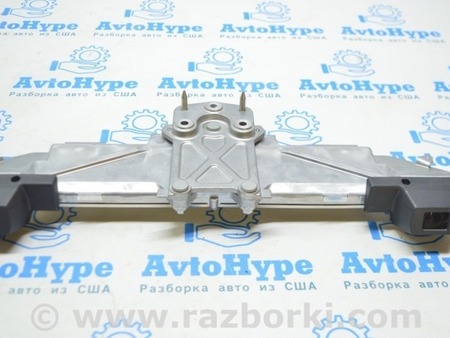 ФОТО Камера для Subaru Forester SK S14 (18-24) Одеса