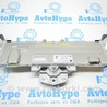 Камера Subaru Forester SK S14 (18-24)