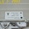 ФОТО Камера для Subaru Forester SK S14 (18-24) Одеса