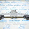 ФОТО Камера для Subaru Forester SK S14 (18-24) Одеса