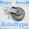 ФОТО Клаксон / гудок для Subaru Forester SK S14 (18-24) Одеса