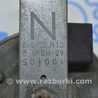 ФОТО Клаксон / гудок для Subaru Forester SK S14 (18-24) Одеса