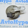 ФОТО Клаксон / гудок для Subaru Forester SK S14 (18-24) Одеса