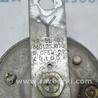 ФОТО Клаксон / гудок для Subaru Forester SK S14 (18-24) Одеса