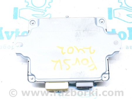 ФОТО ISS DCDC Converter Module для Subaru Forester SK S14 (18-24) Одеса