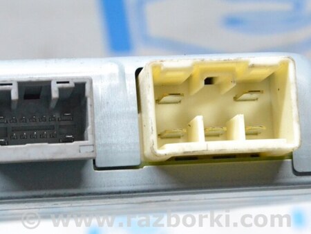 ФОТО ISS DCDC Converter Module для Subaru Forester SK S14 (18-24) Одеса