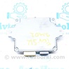 Компьютеры управления Subaru Forester SK S14 (18-24)