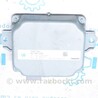ФОТО ISS DCDC Converter Module для Subaru Forester SK S14 (18-24) Одеса