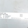 ФОТО ISS DCDC Converter Module для Subaru Forester SK S14 (18-24) Одеса