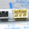 ФОТО ISS DCDC Converter Module для Subaru Forester SK S14 (18-24) Одеса