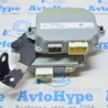 Компьютеры управления Subaru Forester SK S14 (18-24)