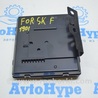 Компьютеры управления Subaru Forester SK S14 (18-24)