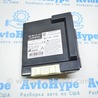 ФОТО Компьютеры управления для Subaru Forester SK S14 (18-24) Одеса
