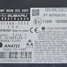 ФОТО Компьютеры управления для Subaru Forester SK S14 (18-24) Одеса