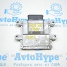 Компьютеры управления Subaru Forester SK S14 (18-24)