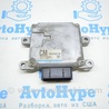 ФОТО Компьютеры управления для Subaru Forester SK S14 (18-24) Одеса