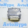 Компьютеры управления Subaru Forester SK S14 (18-24)