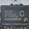 ФОТО Компьютеры управления для Subaru Forester SK S14 (18-24) Одеса