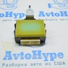 ФОТО Компьютеры управления для Subaru Forester SK S14 (18-24) Одеса