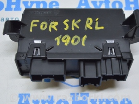 ФОТО Компьютеры управления для Subaru Forester SK S14 (18-24) Одеса