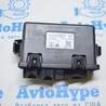 ФОТО Компьютеры управления для Subaru Forester SK S14 (18-24) Одеса