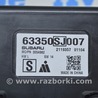 ФОТО Компьютеры управления для Subaru Forester SK S14 (18-24) Одеса