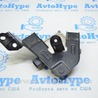 ФОТО Компьютеры управления для Subaru Forester SK S14 (18-24) Одеса