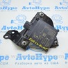 Компьютеры управления Subaru Forester SK S14 (18-24)