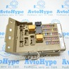ФОТО Проводка для Subaru Forester SK S14 (18-24) Одеса