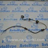Проводка Subaru Forester SK S14 (18-24)