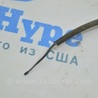 ФОТО Проводка для Subaru Forester SK S14 (18-24) Одеса