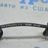ФОТО Проводка для Subaru Forester SK S14 (18-24) Одеса