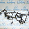 Проводка Subaru Forester SK S14 (18-24)
