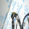 ФОТО Проводка для Subaru Forester SK S14 (18-24) Одеса