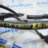 ФОТО Проводка для Subaru Forester SK S14 (18-24) Одеса