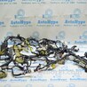 Проводка Subaru Forester SK S14 (18-24)