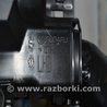 ФОТО Проводка для Subaru Forester SK S14 (18-24) Одеса